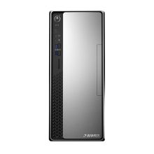 清华同方 THTF 超越 E500-91156电脑主机