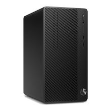 惠普 HP PRODESK 288G4 MT电脑主机