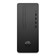 惠普 HP DESKTOP PROG2 MT电脑主机