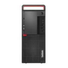 THINKCENTRE M920T电脑主机