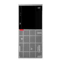 THINKCENTRE E95 0LCD电脑主机