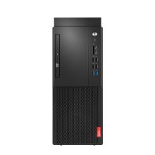 联想 LENOVO 启天 M415电脑主机