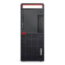 THINKCENTRE M920T电脑主机