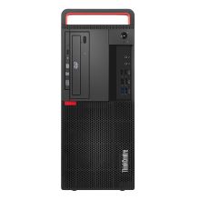 THINKCENTRE M920T电脑主机