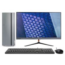 联想 LENOVO 天逸 510PRO台式机