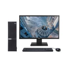 宏碁 ACER B650台式机