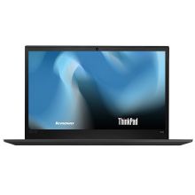 联想 THINKPAD E系列 E490笔记本电脑