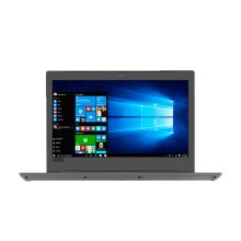 联想 LENOVO 昭阳 K43C笔记本电脑
