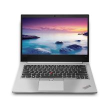 联想 THINKPAD E系列 E480笔记本电脑