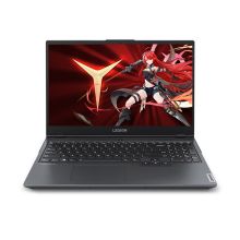 联想 LENOVO 拯救者 R7000笔记本电脑