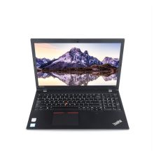 联想 THINKPAD L系列 L590笔记本电脑