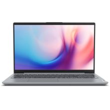 联想 LENOVO 小新 15笔记本电脑