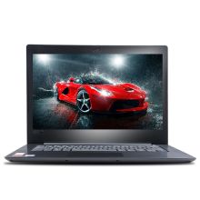 联想 LENOVO 昭阳 E43-80笔记本电脑
