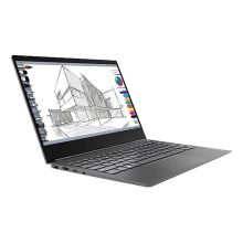 联想 LENOVO 昭阳 K43-80笔记本电脑