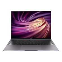 华为 HUAWEI MATEBOOK X PRO笔记本电脑