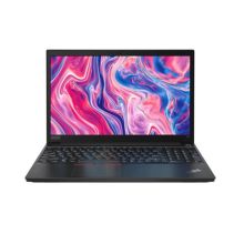 THINKPAD E15 3XCD笔记本电脑