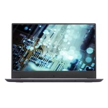 联想 LENOVO 昭阳 K42笔记本电脑