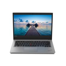 THINKPAD E490 2XCD笔记本电脑
