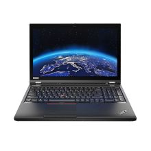 THINKPAD P53笔记本电脑