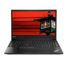 THINKPAD E580 25CD笔记本电脑