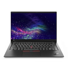 THINKPAD X1 CARBON 01CD笔记本电脑