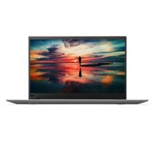 THINKPAD X1 CARBON 2NCD笔记本电脑