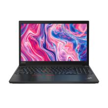 THINKPAD E15 3XCD笔记本电脑