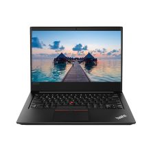 THINKPAD E490 25CD笔记本电脑
