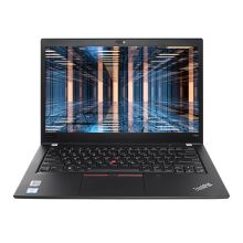 THINKPAD T480S 06CD笔记本电脑