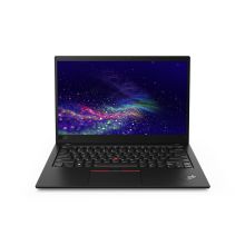 THINKPAD X1 CARBON 2BCD笔记本电脑