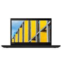 THINKPAD T490 04CD笔记本电脑