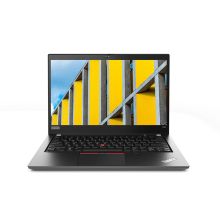 THINKPAD T490 08CD笔记本电脑