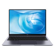 华为 HUAWEI MATEBOOK笔记本电脑