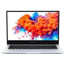 华为 HUAWEI MATEBOOK笔记本电脑