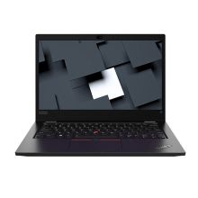 THINKPAD S2 04CD笔记本电脑