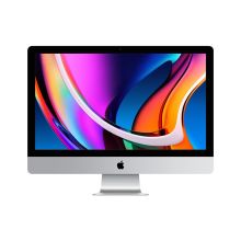 Apple iMac 27 英寸5K屏 3.8GHz 一体式主机 MXWV2CH/A