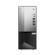 联想 Lenovo 扬天M4600t 高性能商用办公家用游戏台式电脑主机