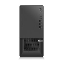 联想扬天T4900K商用台式机电脑整机游戏设计师主机