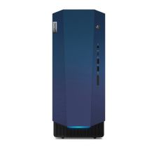 联想 Lenovo GeekPro 2021设计师台式电脑游戏主机