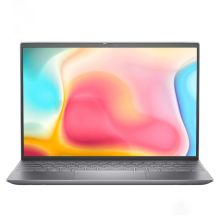 戴尔DELL灵越13pro 5310 13.3英寸酷睿2.5K全面屏轻薄笔记本电脑