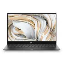 戴尔DELL XPS13-9305 2021 EVO 13.3英寸全面屏轻薄商务笔记本电脑