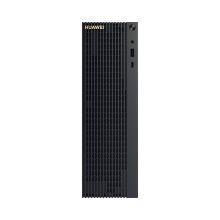 华为/HUAWEI B515PUL-WDH9B 电脑主机 AMD R5-4600G处理器 8GB+256GB 集成显卡 黑色