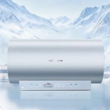 万和 E80-X2Max-33 储水式电热水器