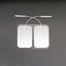 励图 电极贴片 LT-3-A