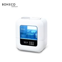 博瑞客/BONECO U700 大容量冷热双模式智能加湿器