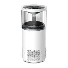 白朗/Brandt J08W 家用静音无雾空气加湿器