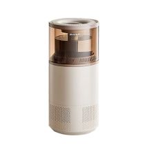 白朗/Brandt J10W 家用静音无雾空气加湿器