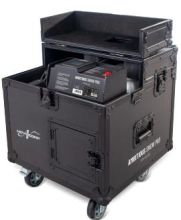 SHOWVEN YK1500 雪花机