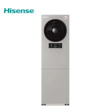 海信/Hisense BKFR-120LW/TS09S-N2(B1) 立柜式空调 5匹 12.5KW