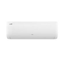 TCL KFRd-26GW/DBp-EM11+B3 挂壁式空调 正1P 3级 变频 白色